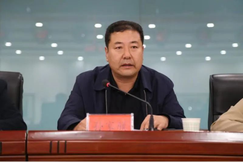 微信图片_20220726124158.jpg 微信图片_20220726124158.jpg